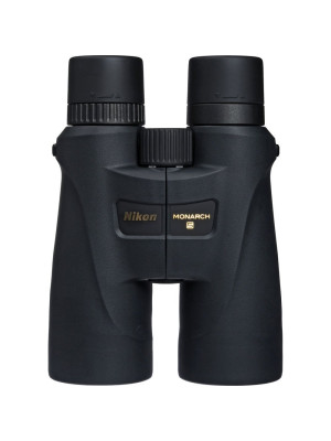 NIKON SO Dvogled Monarch 5 20x56