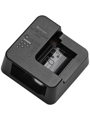 NIKON MH-34 Punjac