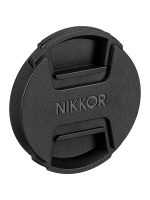 NIKON LC-46B prednji poklopac za objektiv