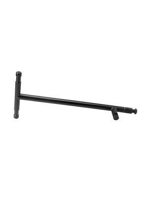 Tether Tools RS646 Rock Solid Side Arm  nosac