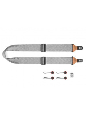 Peak Design Slide SL-AS-3 ash