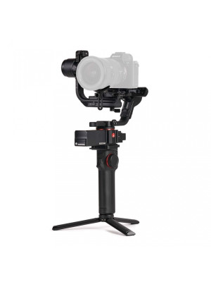 Manfrotto Video MVG300XM Gimbal