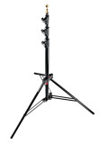 Manfrotto 1004 BAC MASTER STAND