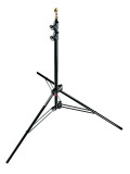 Manfrotto 1052BAC COMPACT STAND