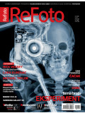 ReFoto časopis broj 111