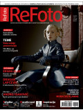 ReFoto časopis broj 112