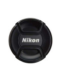 NIKON Poklopac LC-62 62mm