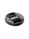 NIKON Poklopac LC-67 67mm