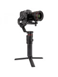 Manfrotto Gimbal 220 KIT MVG220