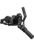 Manfrotto Gimbal 220 PRO KIT MVG220FF