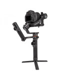 Manfrotto Gimbal 460 KIT MVG460