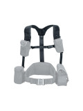 LowePro S&F Shoulder Harness XL