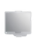 NIKON BM-9 LCD Monitor Cover  D700