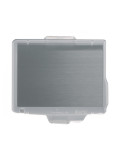 NIKON BM-10 LCD  Monitor Cover D90