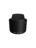 NIKON HB-38 Lenshood za VR Micro 105/2.8