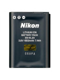 NIKON EN-EL23 Punjiva baterija