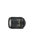 NIKON Obj 18-300mm  f/3.5-6.3G ED VR AF-S DX
