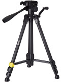 Kata NGPH001 Nat.Geo. Tripod
