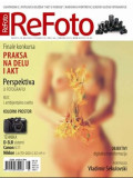 ReFoto časopis broj 66
