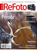 ReFoto časopis broj 70