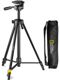 NATIONAL GEOGRAPHIC stativ 3-Way Head Tripod M (NGPH000)