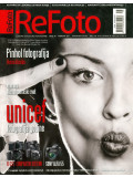 ReFoto časopis broj 78