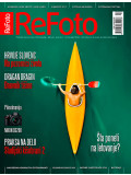 ReFoto časopis broj 93