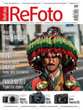 ReFoto časopis broj 99