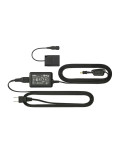 NIKON EH-67(E) AC Adapter SET 