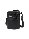 Lowepro ProTactic LCS 11X18 III torba za objektiv