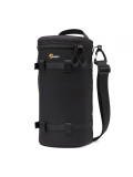 Lowepro ProTactic LCS 13X32 III torba za objektiv