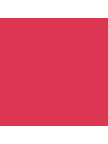 Colorama LL CO104 Pozadina 2.72.x11m Cherry