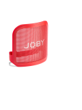 JOBY Pop Filter za mikrofon Wavo POD
