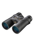 NIKON SO Dvogled Prostaff 3S 10x42