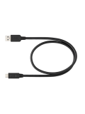 NIKON UC-E24 USB Cable