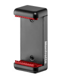 Manfrotto MCLAMP SmartPhone Clamp