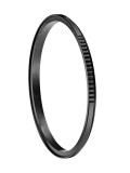 Manfrotto Lens Adapter Xume 77mm