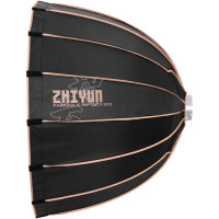 ZHIYUN Softbox Parabolic 90D Bowens Mount (90cm)