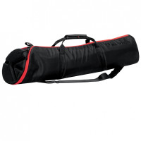 Manfrotto Torba Padded 90cm
