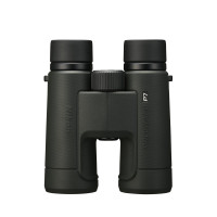 NIKON SO Dvogled Prostaff P7 8X42