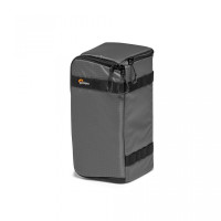 Lowepro Gearup PRO camera box L II torba