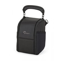 Lowepro ProTactic Lens Exchange100AW bk
