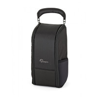Lowepro ProTactic Lens Exchange200AW 