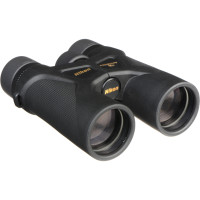 NIKON SO Dvogled Prostaff 3S 8x42