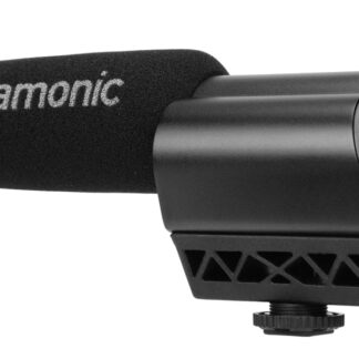 SARAMONIC Vmic Mark II mikrofon