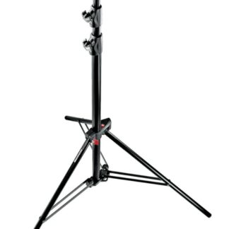 Manfrotto 1004 BAC MASTER STAND