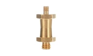 Manfrotto 037 Camera Stud Tripod Assy