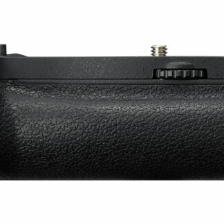 NIKON MB-D18 Multi Power Battery Pack