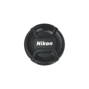 NIKON Poklopac LC-52 52mm