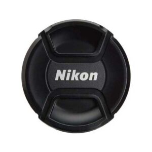 NIKON Poklopac LC-72 72mm